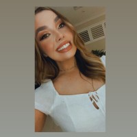 Shannon Mccarthy