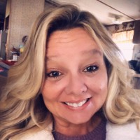 Ruth Yates
