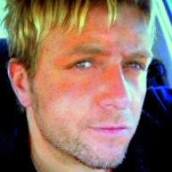 conrad senn