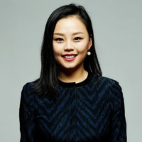 Shan Hu