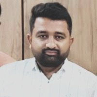 Prashant Shah