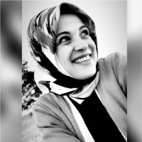 Büşra Dandin Ayaydın