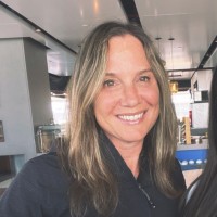 April Cohen
