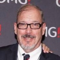 Michael Russell