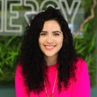 Alejandra Romano Canela