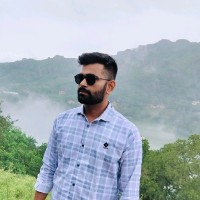 Tejas Solanki