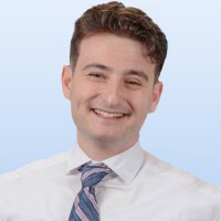 Gabe Fenster