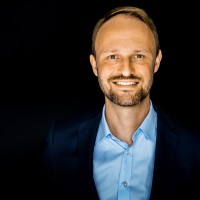 André Scholze