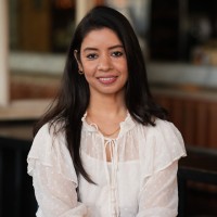 Shalini Rawat
