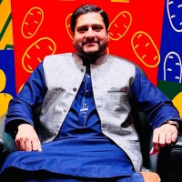 Muhammad Aamir