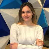 Patricia Rivière
