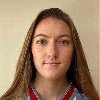 Katie Doyle