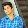 Mohammed Ali
