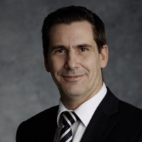 Christian Theede
