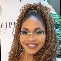Maria Ferreira