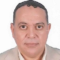 Mahmoud Kamal
