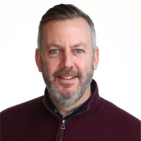 Simon Currier