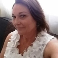 Betsy Heflin-Oxner