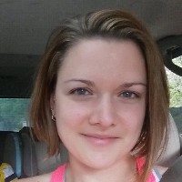 Cassandra Dodds