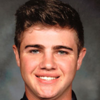 Grant Human