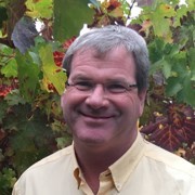 Steve Engstrom
