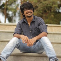 Ajaz Ansari