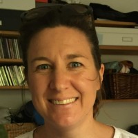 Belinda Rathmayr
