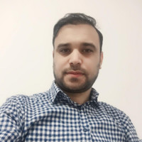 Zülfikar Kocaman