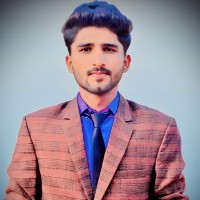 Ahsan Riaz