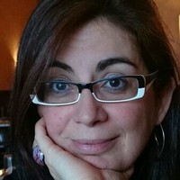 Maria Rosa Ibañez León