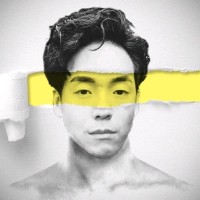 Ray Chang