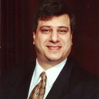 David Waldinger