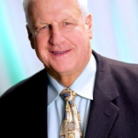 Jay Klinek