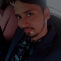 Md.Asif Nawaz