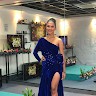 Nicole Baguio