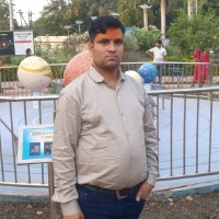 Prashant 509