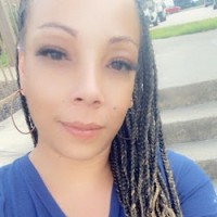 Lekechia Woodard