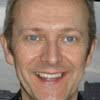 Stuart Eglin