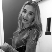 ADRIANA P FIORE