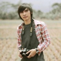 Deni Ramdani