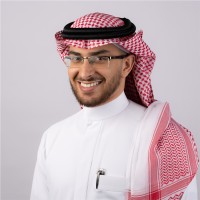 Abdullah Aldughayem