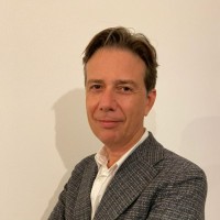 Andrea Solfrini