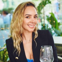 Adriana Cárdenas Hernández
