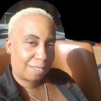 Angela Sobers