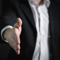 Andres Lustosa Oliveira