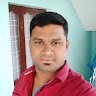 Sadiq t