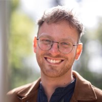 Luuc Visser