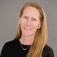 Laura Cross Collyer