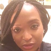 Regina Dodzo