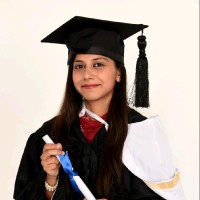 Mahnoor Khan